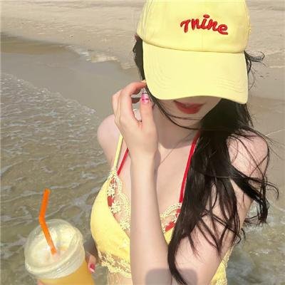 哇呼! 海报