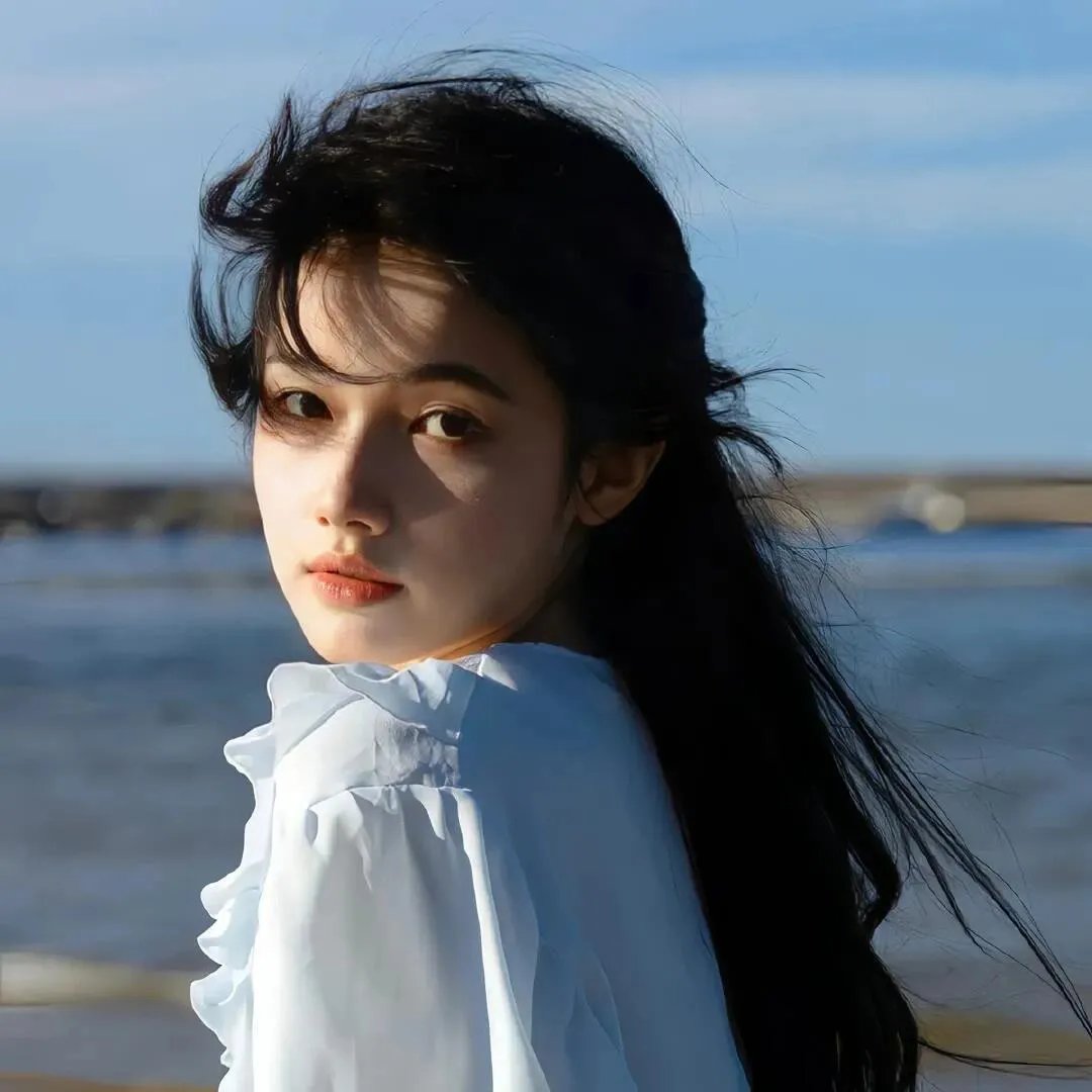 打卡练歌房 海报