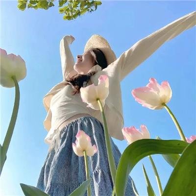 全面攻占:倒数救援 海报