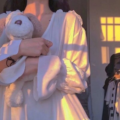 百妖谱京师篇 海报