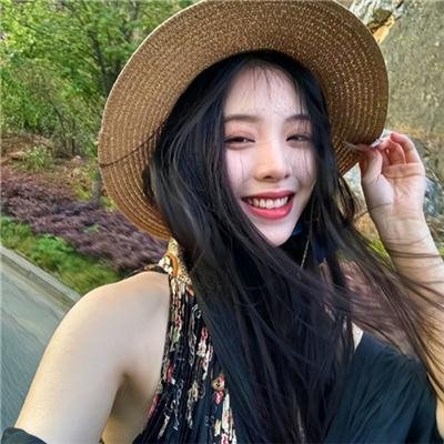 什么也没发生 海报