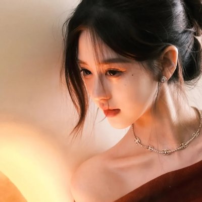 初创玩家 海报