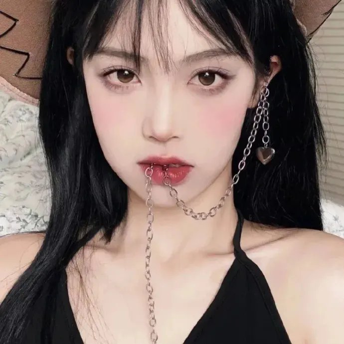 蔷薇少女第二季 梦之终结 海报