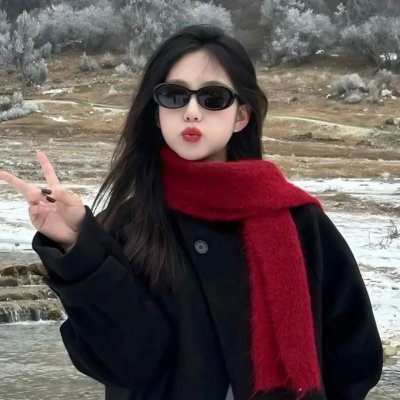 蓝精灵2 海报