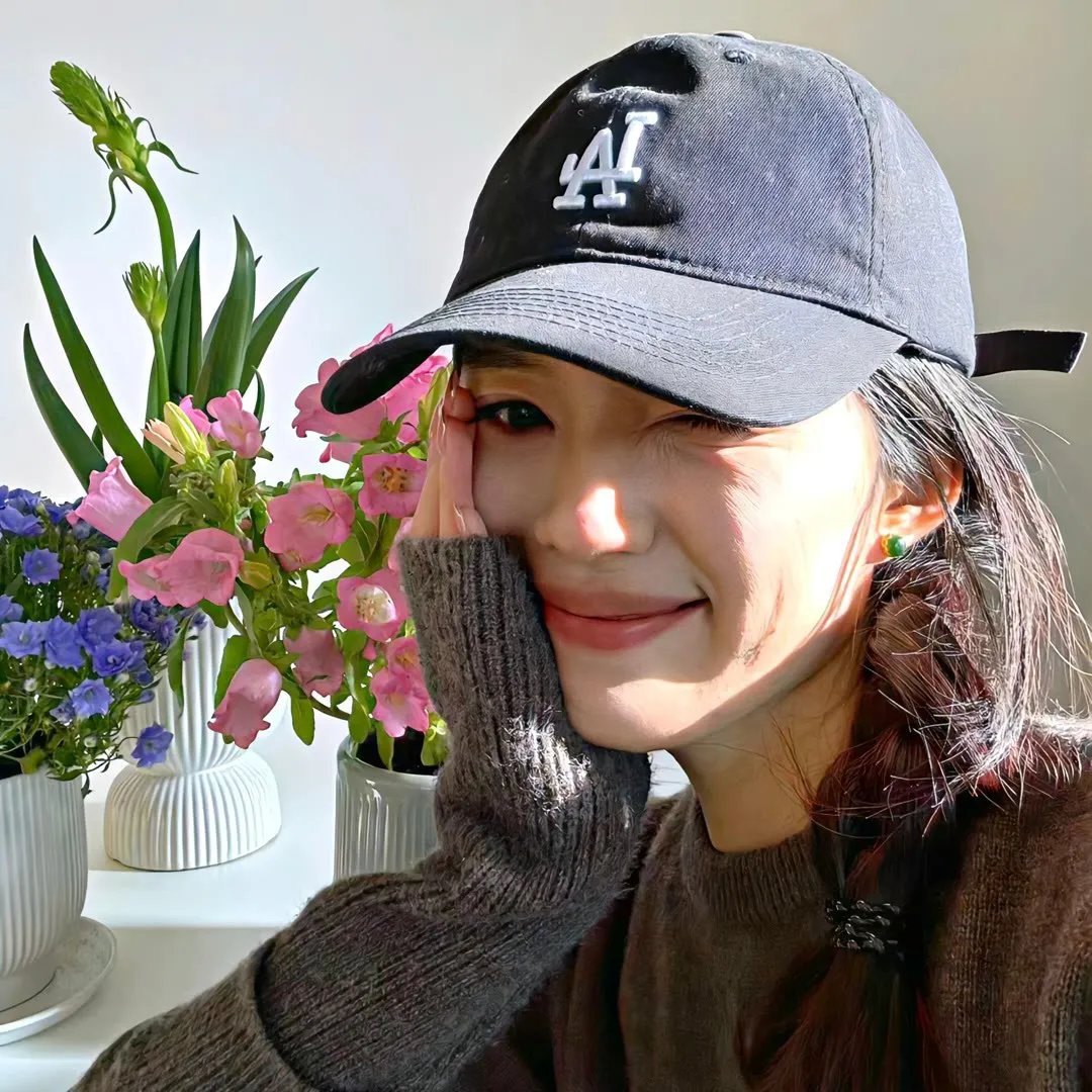 穷途鼠的奶酪梦 海报