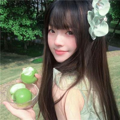 水瓶女人心 海报