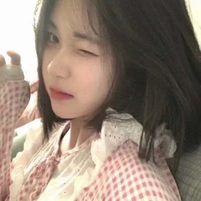 悄然之星 海报