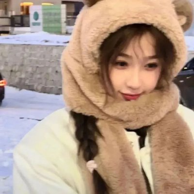 岁月江城 海报