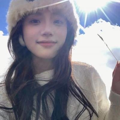 像这样的小事 海报