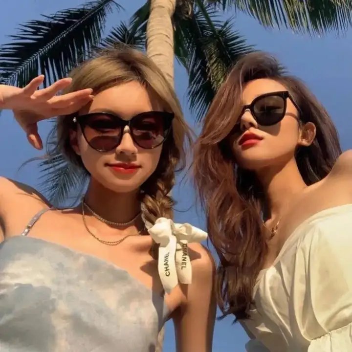 查尔斯天鹅三世的心灵 海报