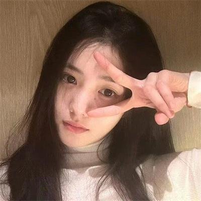 吴郭鱼 海报