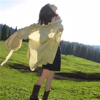 红巴山 海报