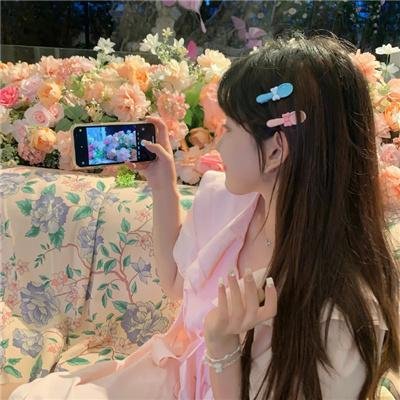 一月 海报