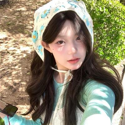 痞子无间道粤语 海报