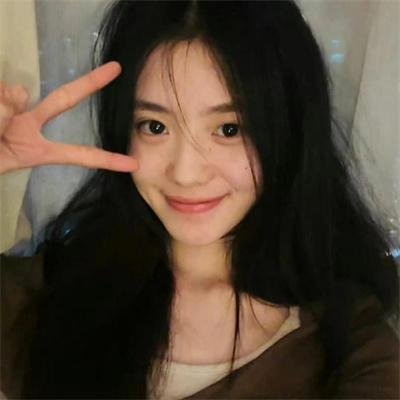 女人国的污染报告 海报
