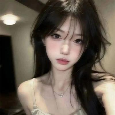 美丽陷阱 海报
